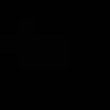 k_kkaroline