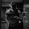 connor_rayment