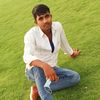 omprakashsharma998