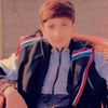 ranadilshad12345