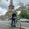 nowadaystravel.id