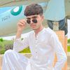 anasjani017