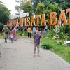mulyono.hadisantos