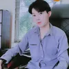 nguyenthanhdiem21