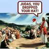 yajlachhi1521
