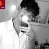luis__vl__19