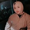 zulhanmrahim