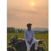 mohammadrana650