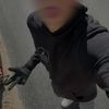 aaronqyx