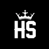 🔥🎧 HASHIRY~MUSIC🎧🔥