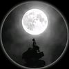 user3129413795