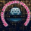 malik_master_astana