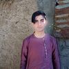 fkfahim111