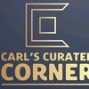 Carl's Curated Corner