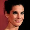 sandra_bullock_sandra