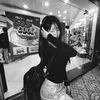 kanhw_li.16