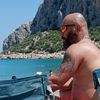 cemuymak1