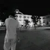 nathansdr_