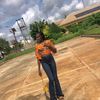 kachi195