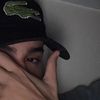 jzzzzzz19