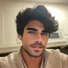 ajendbarwariii