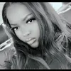 luv_andante