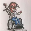 handijyhelofficiel