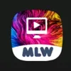 MyLiveWallpapers.comm