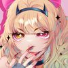 cybersailor_