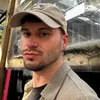 samuelwest