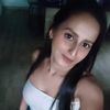 heidysmith8