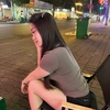 nguyenle_duyanh