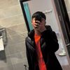 qbqb647