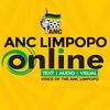 ANC Limpopo