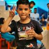 j_rohan1
