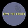 savethedroids