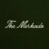 The Merkado