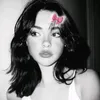 warda_7b
