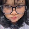 tor_tearful
