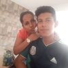 chamamag