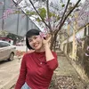 me.hue.cua.sua