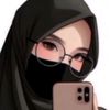nurriyanti31