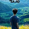 sajid_7254