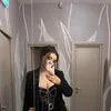 nicoletatimofte84