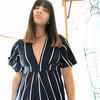 amaraelice93
