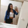 more_lopezz16