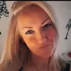 rachelkeani