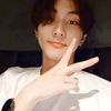 mywonwon18