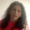 mjoseparejo5