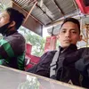 ayisekdesaja6